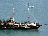 foto 033